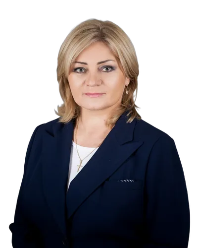 Dr. Renata Celarek