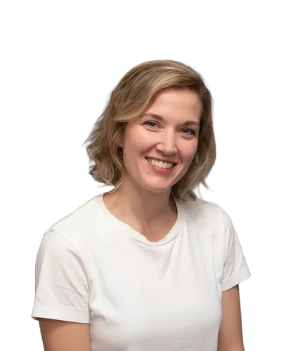 Melissa Neubeck
