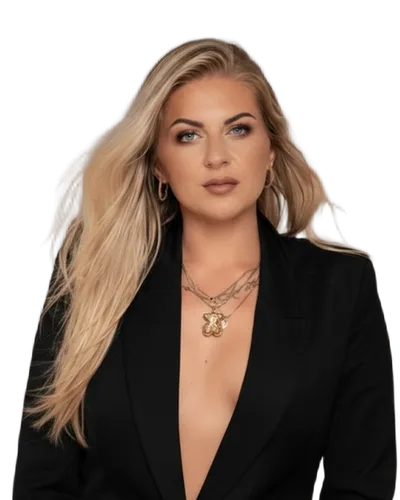 Klaudia Banaszczyk