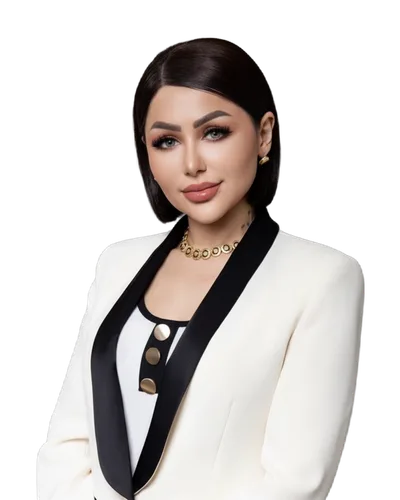 Nihal Affan