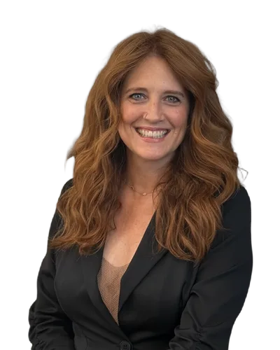 Suzi Watkins
