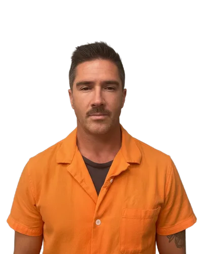 Scott Riffe