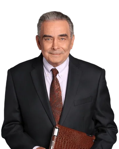 Dr. William Rassman