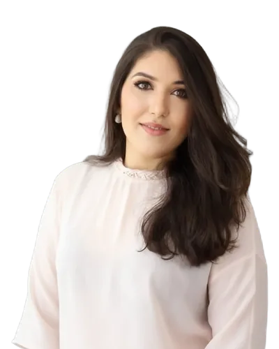 Ana Carolina Tardin