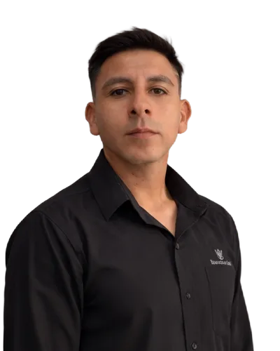 Jose Neisser