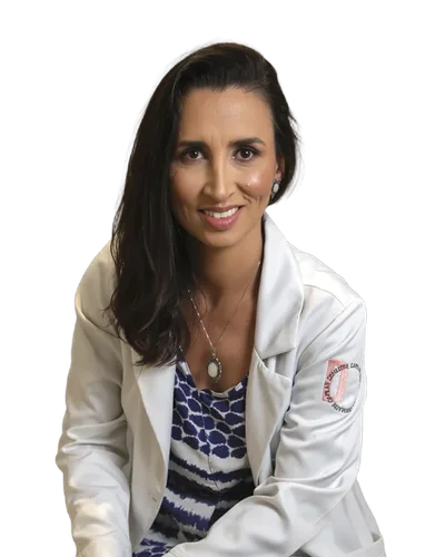 Beatriz Jácomo