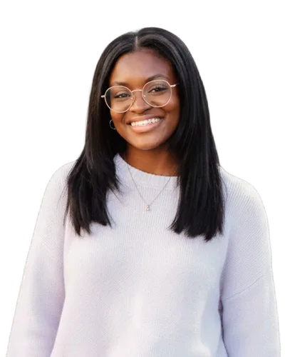 Takara Nicole