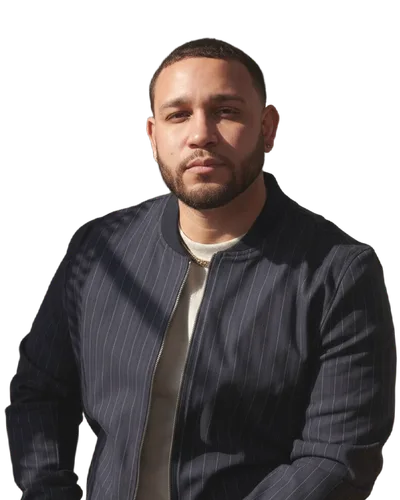 Geraldo Q Quiñones