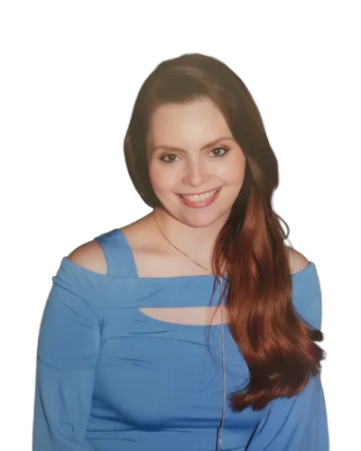 Jennifer Abramson