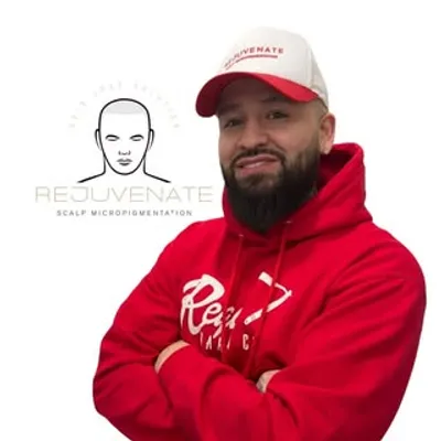 Huber Najera