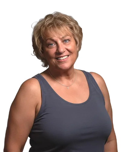 Diane Giannotto