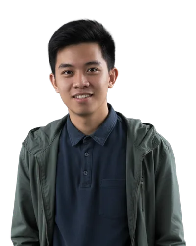 Dr. Nguyễn Quốc Tuấn
