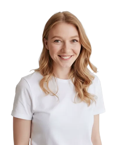 Elizabeth Mike