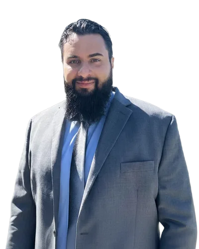 Abdel Jaber