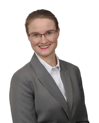 Anna Mazurek