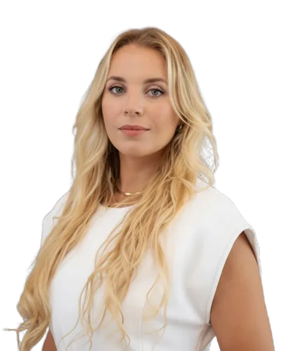 Dr. Suelen De Bastiani
