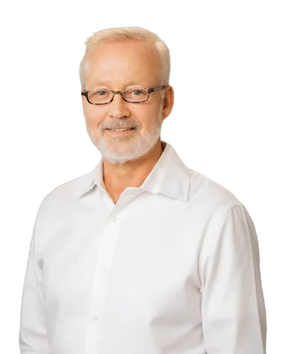 Dr. Jeffrey Marvel