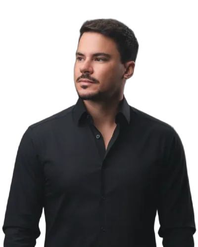 Dr. Luis Eduardo Pires