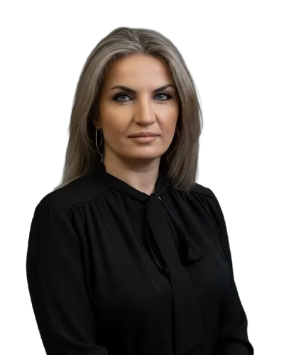 Nada Toma