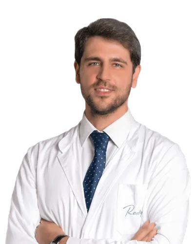 Davide Fattore