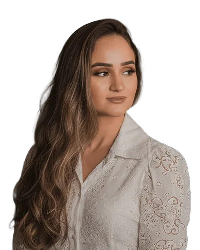 Maria Claudia Macedo