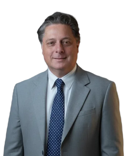 Dr. Raul Mauad Junior