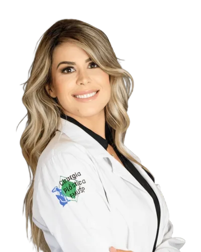 Cintia Carvalho