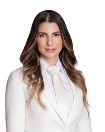 Gabriela Mardegan
