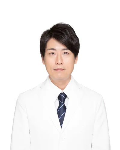 Nakatsuka Kei