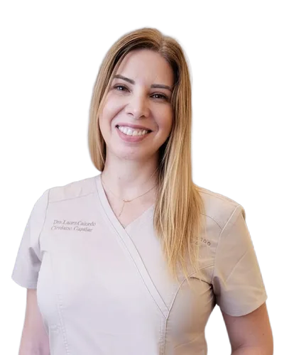 Laura Caicedo