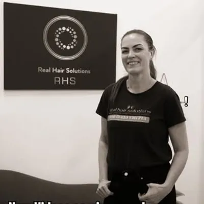 Chelsea Brennan