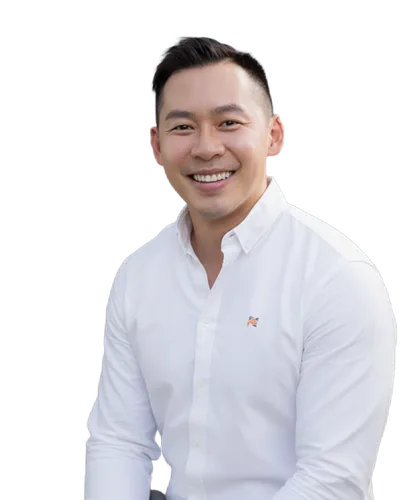 Dr. Tan Wei Sheng