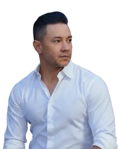 Michael