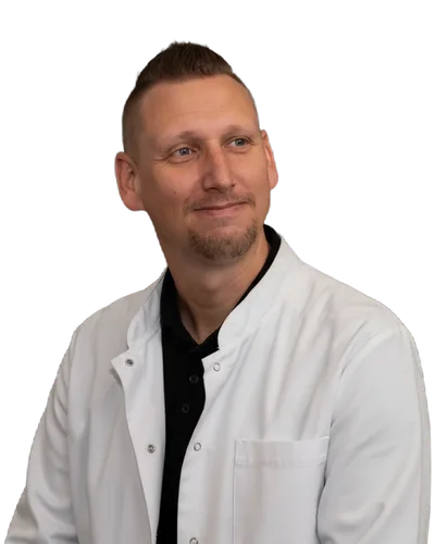 Erik