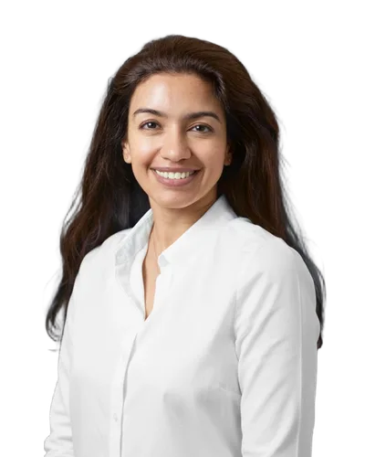 Reema Alwafi