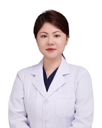 Cheng Zhuoyue