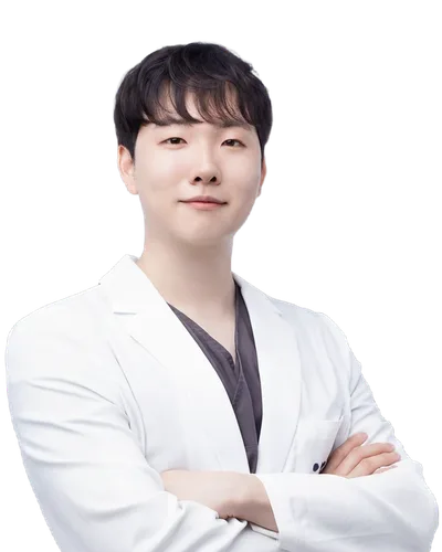 Park Kyungsoo