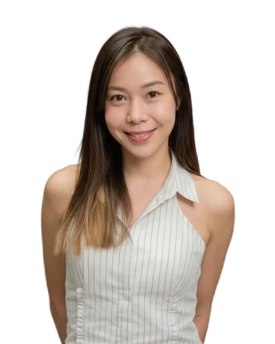Alyse Lim