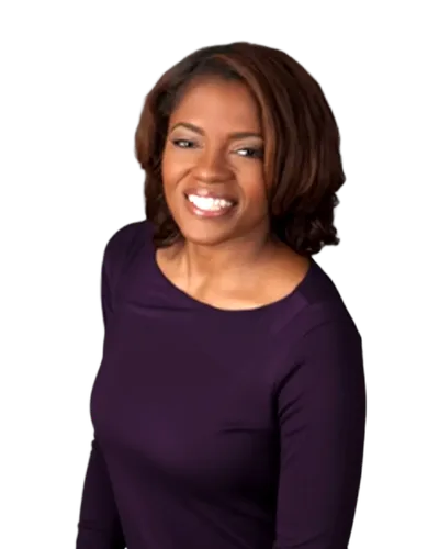 Tamu Brown