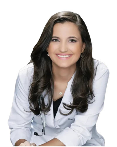 Marina Cabral