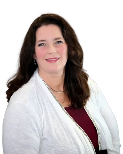 Lisa Rigsbee