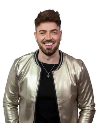 Aaron O'Bryan