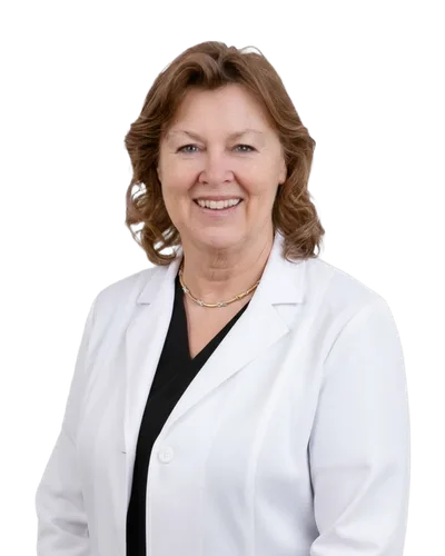 Karen Maffei