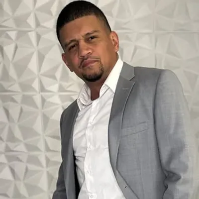 Nyce Acosta