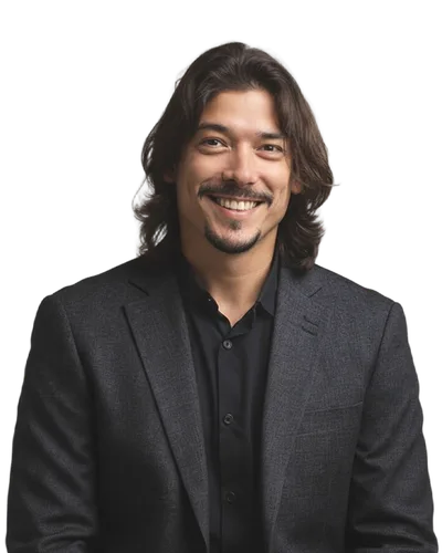 Dr. Carlos Rezende