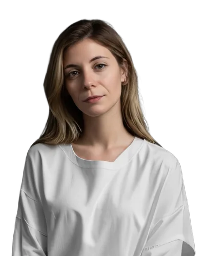 Leticia Siqueira