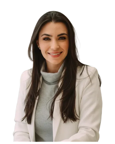Maria Emilia Vieira de Souza