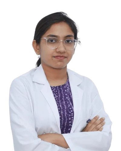 Bhavana Nukala