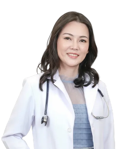 Phatsasa Kongsut