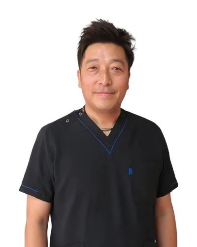 Kato Ryo